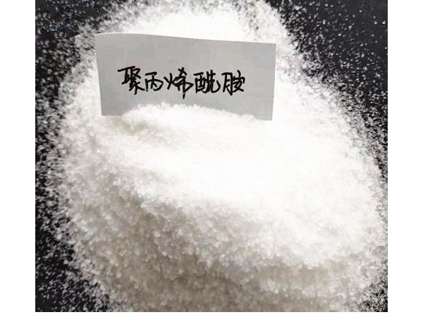 煉油廠廢水處理為什么這么難？聚丙烯酰胺價格與用途有關(guān)嗎？