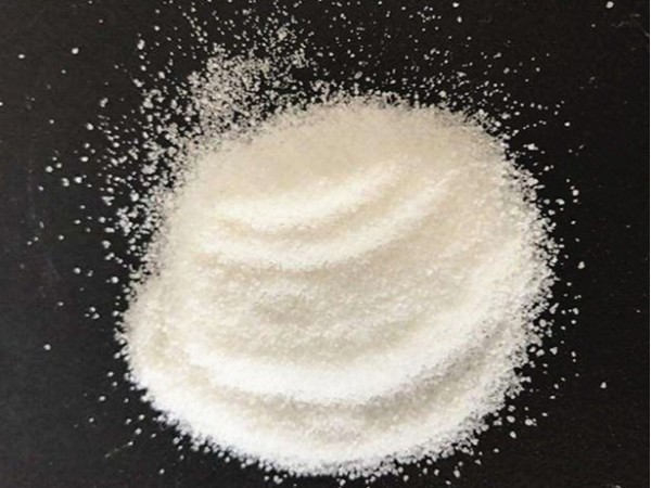 陽離子聚丙烯酰胺分子量？離子度？具體情況具體選擇