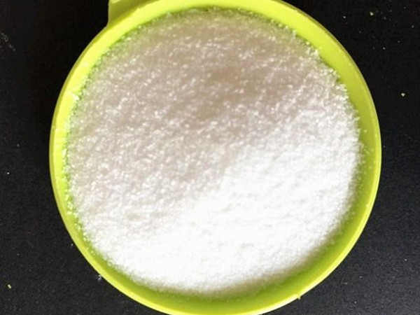 聚丙烯酰胺處理涂料廢水？避免“直排”帶來環(huán)境污染