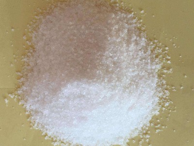 廢水處理效果差？陽離子聚丙烯酰胺的使用原則分享