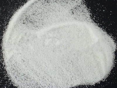 陽(yáng)離子聚丙烯酰胺溶解后未及時(shí)使用，效果不佳找原因！