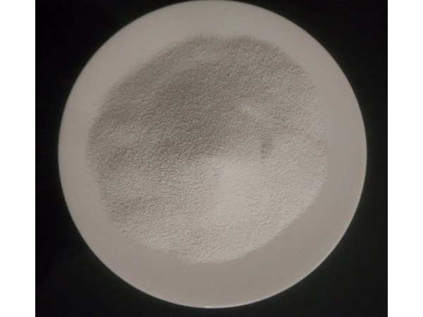 廢水COD出水偏高的原因？如何解決？具體情況具體分析