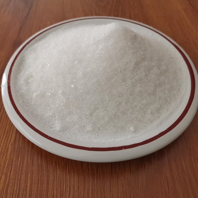 COD降解劑