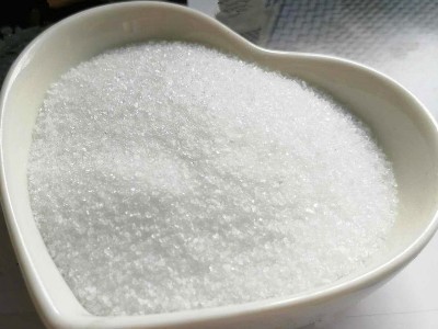 聚丙烯酰胺受潮結(jié)塊對(duì)效用產(chǎn)生不利影響？具體情況分析
