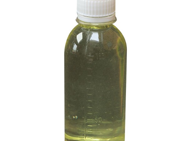 關于次氯酸鈉在污水廠消毒中的應用你知道多少？