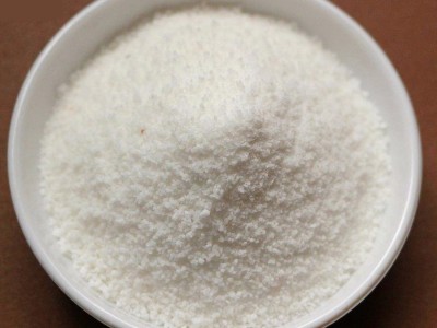 水處理過(guò)程中拉絲，與聚丙烯酰胺質(zhì)量并無(wú)關(guān)系
