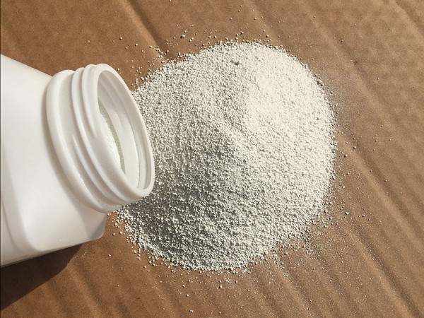 制革廢水可分為幾種？要怎么處理？