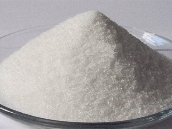 河道污水不知如何處理？聚丙烯酰胺來助力