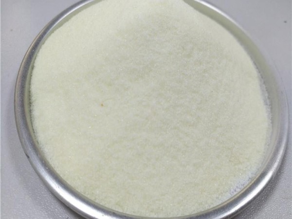 COD降解劑適用范圍-方法-優(yōu)勢分享！慧星定制廠家、污水處理藥劑齊全