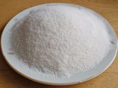 河道污水如何實(shí)現(xiàn)環(huán)保排放？陰離子聚丙烯酰胺在其中“扮演”什么角色