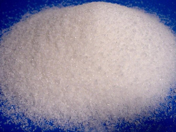 活性堿你聽過嗎？氫氧化鈉你知道嗎？你知道它的作用嗎？