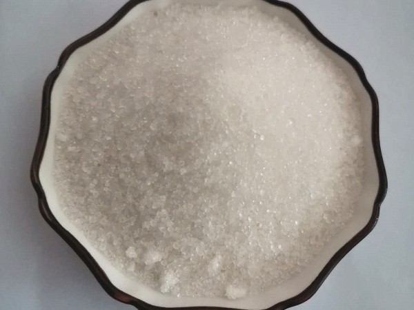 工業(yè)廢水中的高COD如何去除凈化？COD降解劑使用原理、廠家報價