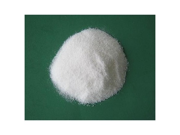 造紙廠生產(chǎn)效率下降，是否受聚丙烯酰胺質(zhì)量影響？