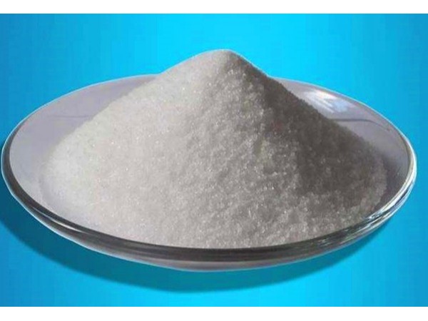 這幾點(diǎn)失誤你占了幾個(gè)？聚丙烯酰胺廠家這樣找