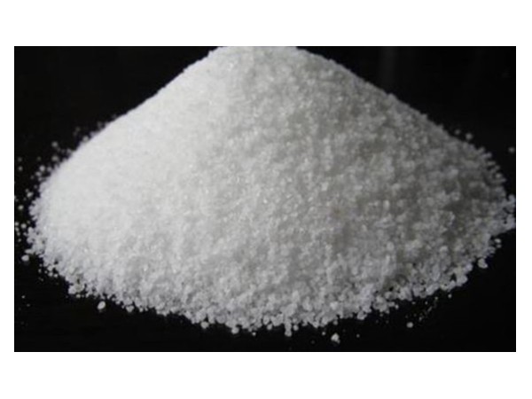 如何節(jié)約陽(yáng)離子聚丙烯酰胺使用成本？選好廠家不用愁！