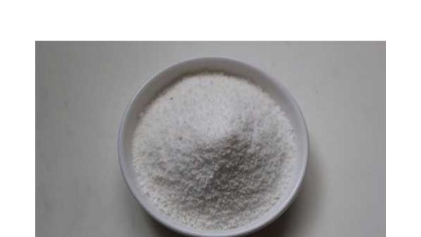分享干貨！污水處理藥劑請選擇COD去除劑！