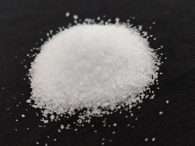 水滿則溢！農(nóng)業(yè)中使用聚丙烯酰胺需注意