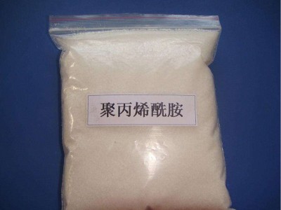 聚丙烯酰胺能處理好高金屬成分廢水嗎？是否會達不到排放標準？