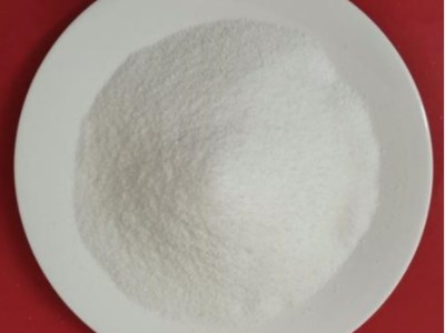 聚丙烯酰胺藥劑是否被低估？別用局限的眼光看它