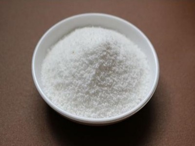 陽離子溶解時該注意的3大點，認真對待保證后續(xù)效果！