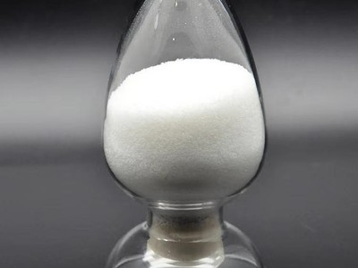 探究陽離子聚丙烯酰胺的特性？解開定價“迷”