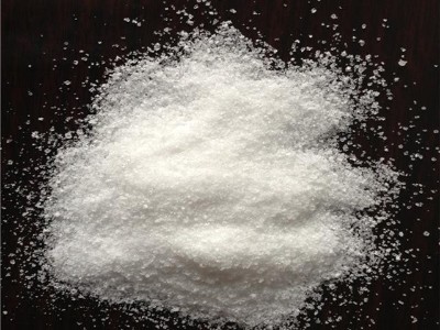聚丙烯酰胺發(fā)展迅速的原因？廣闊前景不容錯(cuò)過(guò)