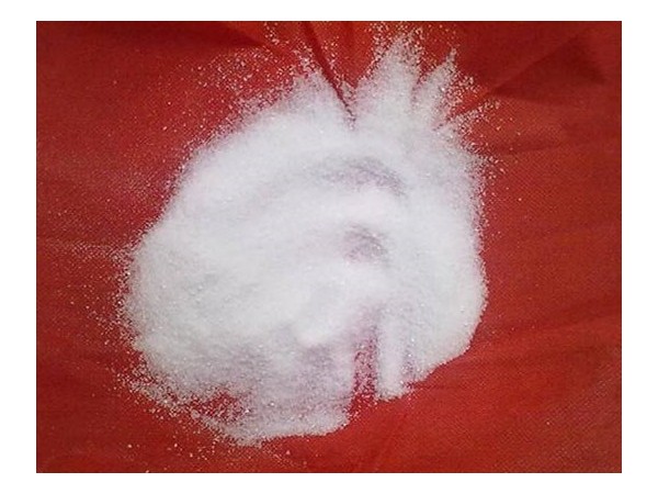 食品工業(yè)廢水是高濃度有機廢水，需使用聚丙烯酰胺凈化處理