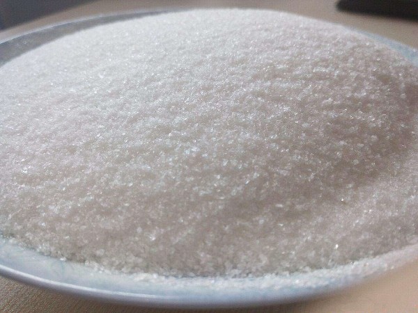 聚丙烯酰胺最低價是多少？可以用在哪些方面？