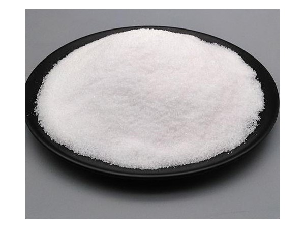 陽離子聚丙烯酰胺多久內(nèi)使用有效？如果儲存藥劑更好？