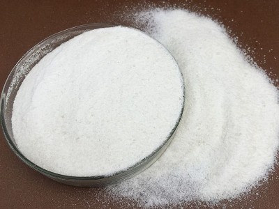 聚丙烯酰胺注意事項(xiàng)簡(jiǎn)單分享，幫助新手廠家更快入行！