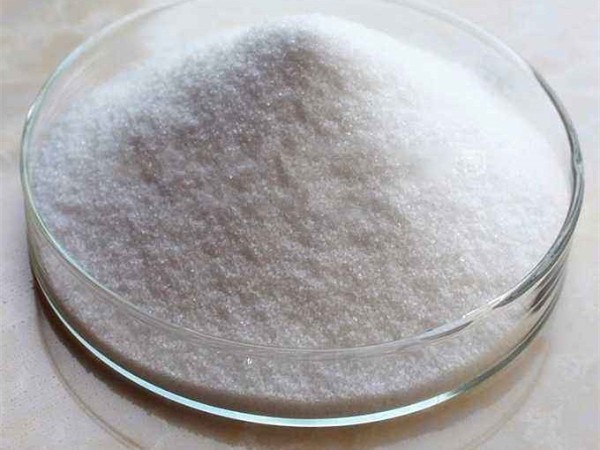 皮革業(yè)溶解陽離子聚丙烯酰胺不簡單，這樣做避免浪費！