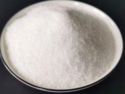 陽離子聚丙烯酰胺主要使用范圍？合作廠家“防雷指南”