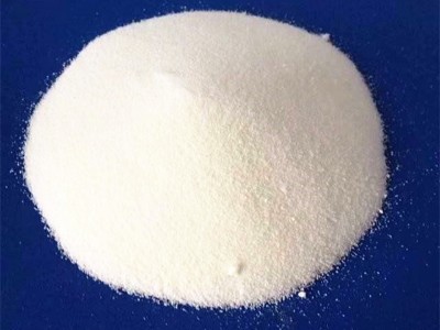 食品廢水為啥要使用聚丙烯酰胺藥劑處理？價格多少