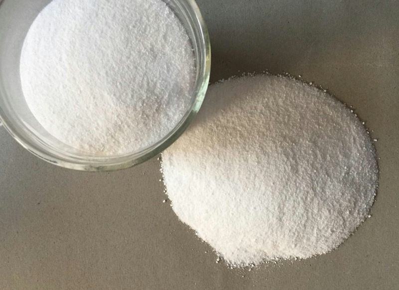 聚丙烯酰胺在印染工業(yè)產(chǎn)生的污水有什么功能？