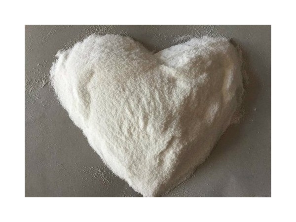 關(guān)于含銅廢水的處理方法你知道哪些？