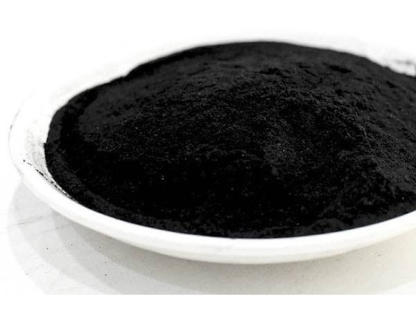 工業(yè)廢水處理是離不開活性炭！
