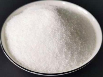 非離子聚丙烯酰胺用于水處理行業(yè)，切記一昧跟風！