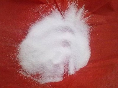 陰離子聚丙烯酰胺操作“馬虎”，提升絮凝該注意啥？