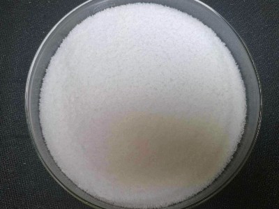 水處理藥劑聚丙烯酰胺失效？過期使用影響大
