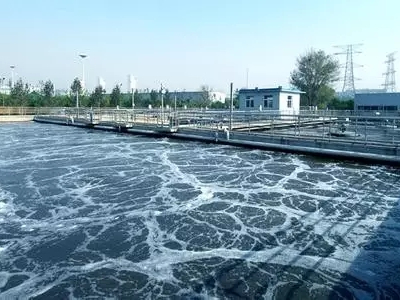 含油廢水處理方案，只告訴圈內(nèi)人，不要外傳！