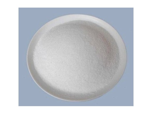 大用途小用途？功效佳的都是好陽(yáng)離子聚丙烯酰胺藥劑