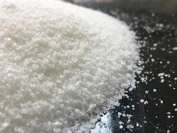 造紙廠效率出問(wèn)題，與聚丙烯酰胺質(zhì)量是否有直接關(guān)系？