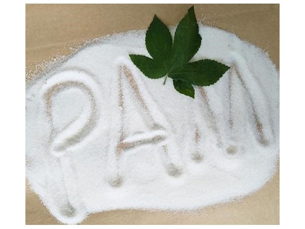 聚丙烯酰胺簡(jiǎn)分四類，探究藥劑不同類型，更好完成使用