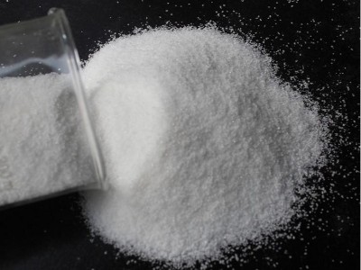 非離子聚丙烯酰胺有啥吸引使用的特點(diǎn)？廣東省助劑報(bào)價(jià)