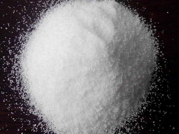 養(yǎng)殖場(chǎng)廢水需用哪種聚丙烯酰胺好？
