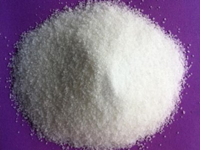 離子特性差異影響用途，陽(yáng)離子聚丙烯酰胺優(yōu)勢(shì)突出