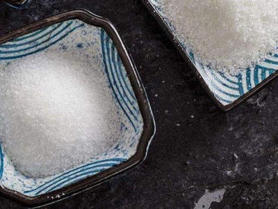 聚丙烯酰胺是啥？使用藥劑粘度、分子量越高越好嗎？