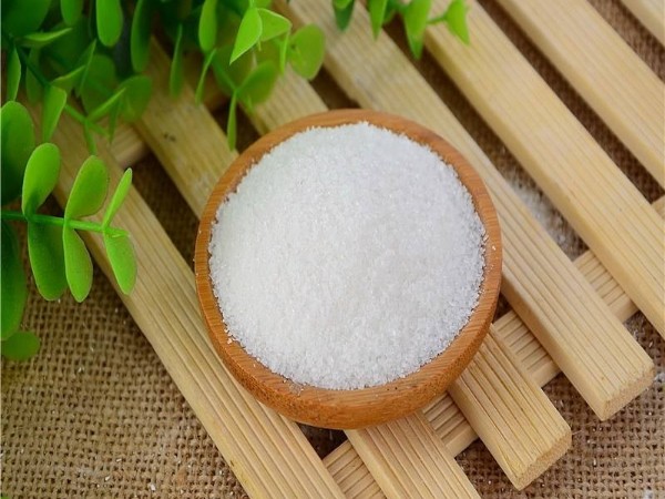 非離子聚丙烯酰胺的應(yīng)用領(lǐng)域有哪些？
