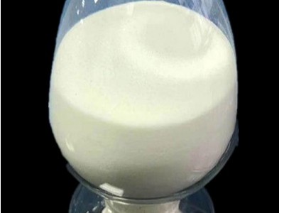 節(jié)約陽離子聚丙烯酰胺成本，能從價格方面著手嗎？具體怎么做