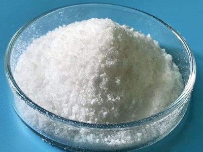 聚丙烯酰胺絮團過大有什么影響？怎樣有效避免？